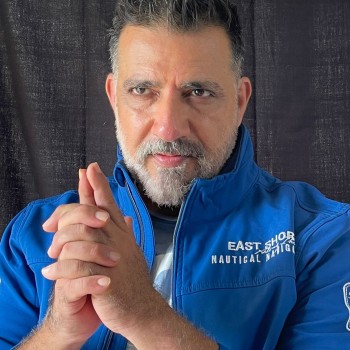 Amit Dhamija